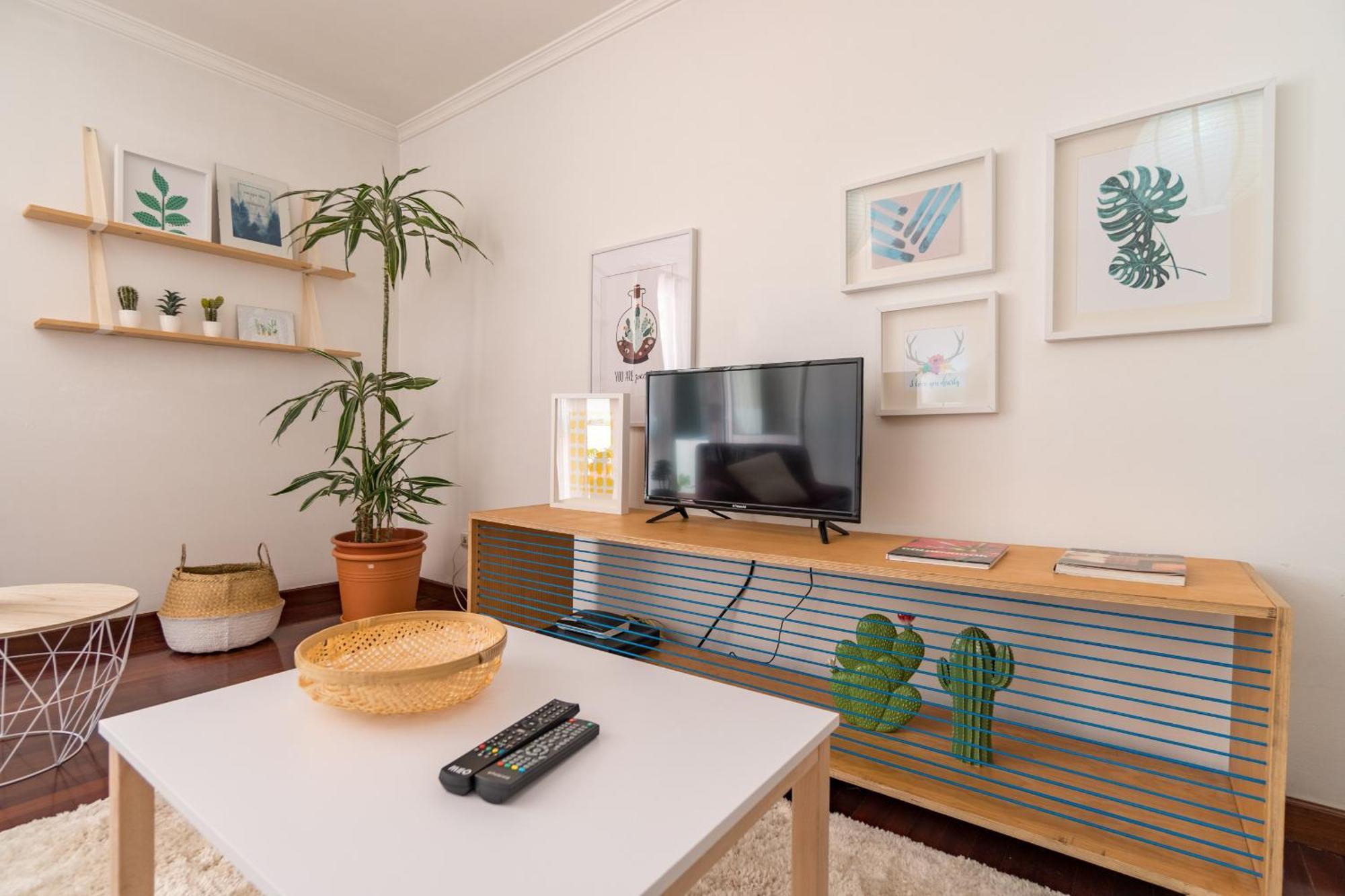 Apartamento Netos - By Wehost Funchal  Eksteriør bilde