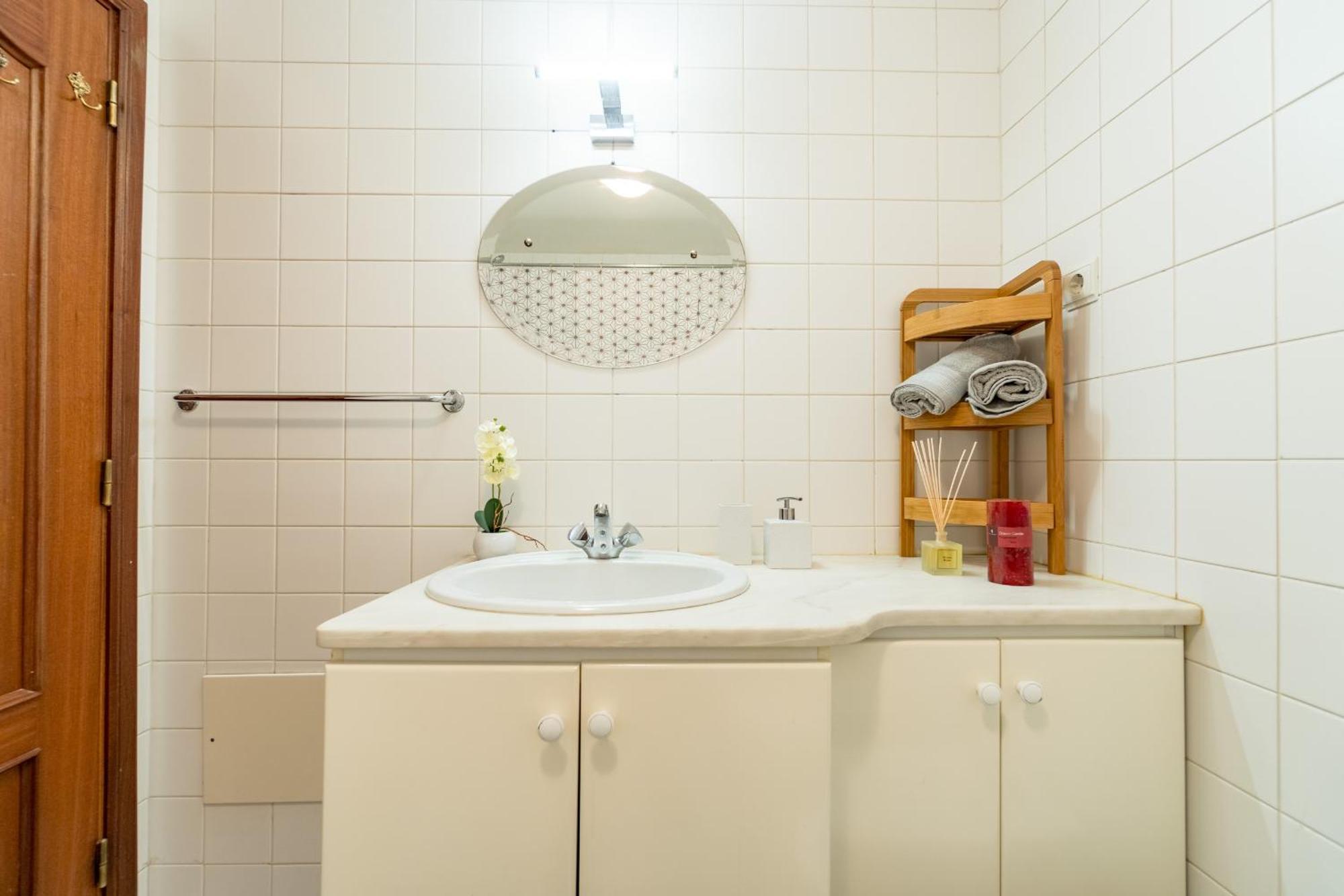 Apartamento Netos - By Wehost Funchal  Eksteriør bilde