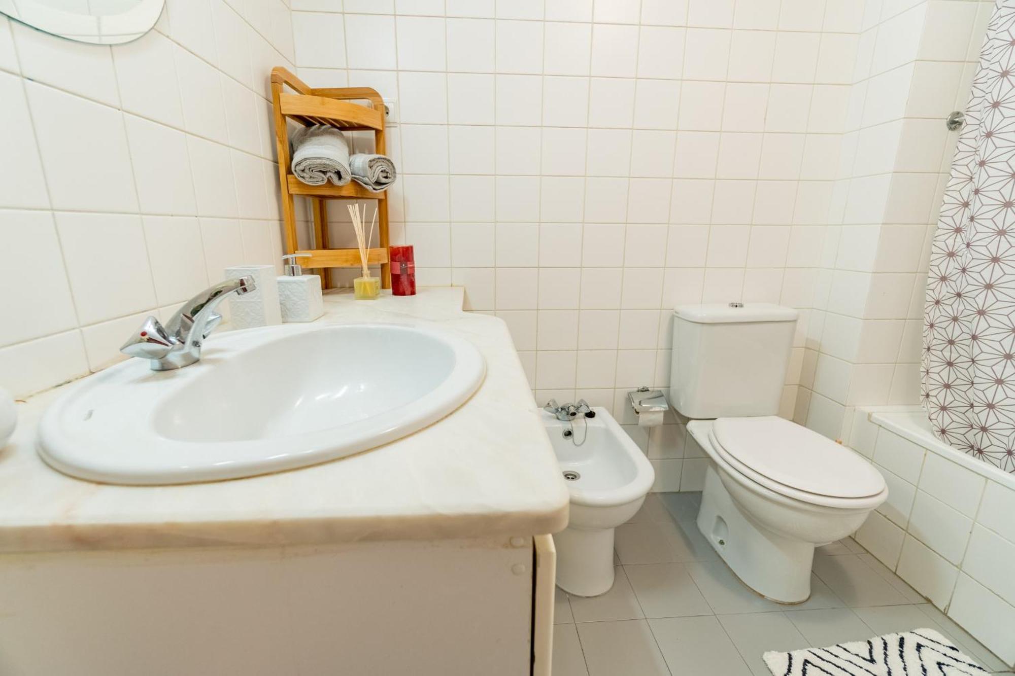 Apartamento Netos - By Wehost Funchal  Eksteriør bilde