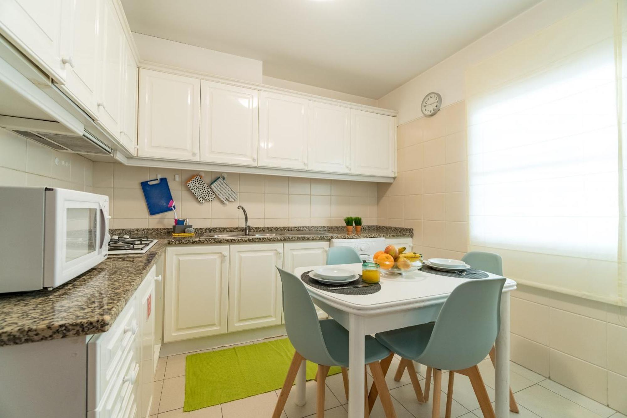 Apartamento Netos - By Wehost Funchal  Eksteriør bilde