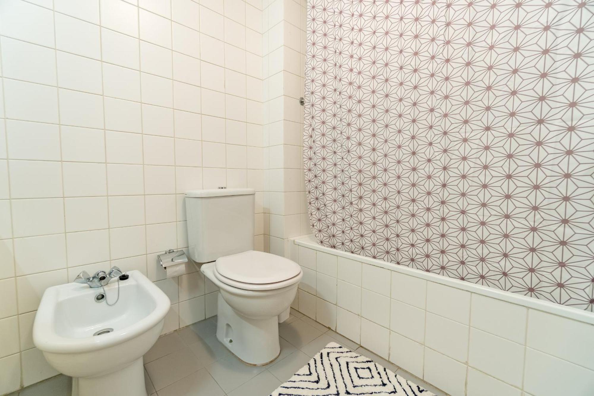 Apartamento Netos - By Wehost Funchal  Eksteriør bilde